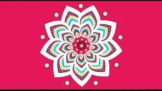 396 Hz ❯ LET GO Fear, Stress & Negative Thoughts & Emotions ❯ Stop Anxiety ⧊ Boost Positivity