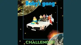 Happy Song (Clap Your Hands) (Remix)