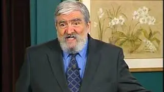 consciousness and its implications. lecture 9 - qualia and the mary problem