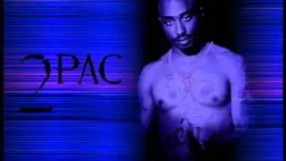 2Pac-I'm gettin money (Dj Gangsta7 Remix 2010)