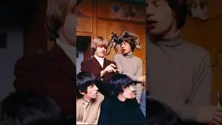 #rollingstones#rock#music#1960s#mickjagger