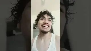 Hobosexual 🤣🤣