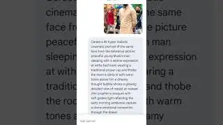 🤲madina Sharif ai photo editing google gemini #video #viral #shortsvideo #reels🤲