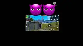 Power of beaston 🦍Pet # Free Fire
