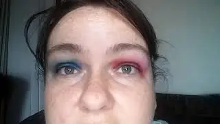 Shane Dawson x Jeffree Star Mini Controversy and I Gotta Go Lipstick