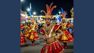 el baile de do&ntilde;a marta