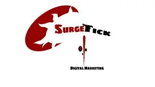 Digital Media Agency Chicago - Need The Right Digital Solution?