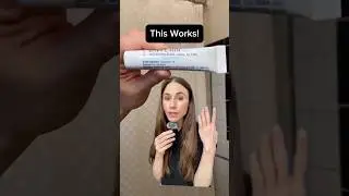 One Retinoid That Does More Than You Think #dermatologistadvice