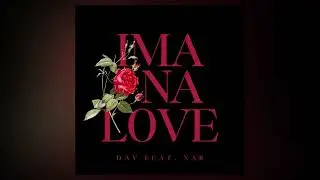 Dav feat. Nar - ImanaLOVE // Դավ,Նար - Իմանալով 