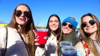 Atlanta Winter Beer Fest 2022