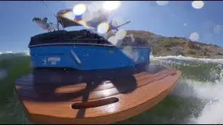 Utah Surf 2020