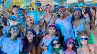 vlog Porto Seguro (parte 3)