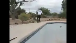 skating arizona