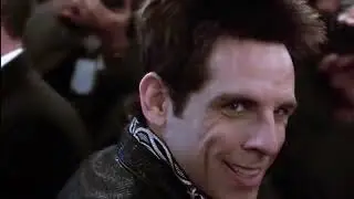 Excuse me brah (Full TikTok Song) | You're excused, and I'm not your brah