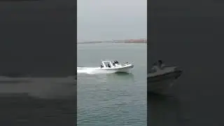 #rigidinflatableboat #inflatableboat #fishingboat #powerboat #speedboat #RIBboat