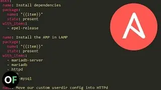 Using Ansible Vault in a team