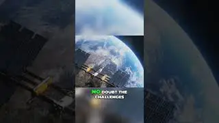 Revolutionizing Medical Technology: Breakthroughs from Space Exploration