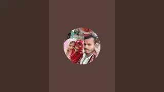 Ayush family blocks #Ayush romantic video #ayush faniy youtube short Trending comedy video viral 🥰🥰🥰