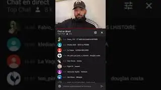 MOHAMED HENNI COMPARE ZIYECH🇲🇦 vs MAHREZ