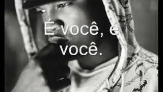 Ne-yo - It's You  (Tradução)