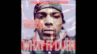 EastKoast Kowboy - Paper