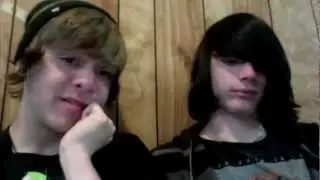 1 YEAR ANNIVERSAREH! :D&hearts;