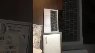 Iphone 14 pro max deep purple 1 TB unboxing !! Bought from Amazon