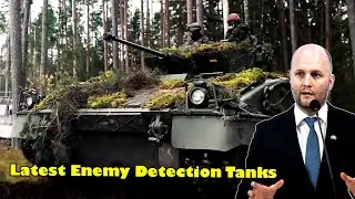 Slovakia confirms BVP-1 fighting vehicle delivery to Ukraine