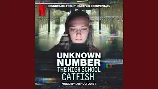 How Could She Do This