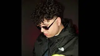 [SATILIK] EGE! TYPE BEAT *GELEMEZ*