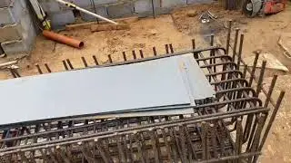 DFS' Site in Stratford, East London
