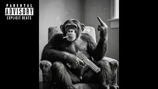 Raw Boom Bap Beats | Insane Hip Hop Instrumentals [Prod. Beatropolis]