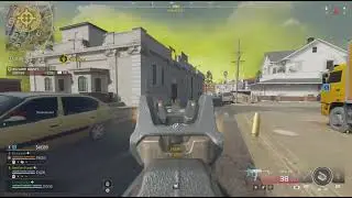 Call of Duty_20251208164007