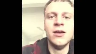 Help