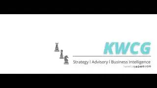 KWCG