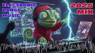 🔥💣Epic Festival-Style Trap Anthem Drop Compilation | EDM Trap Syndicate