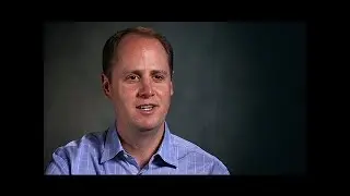 Coley Andrews:  What it Takes to be a Search Fund Entrepreneur