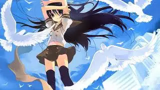 Lil Peep - Save That Shit (Official Video) Nightcore