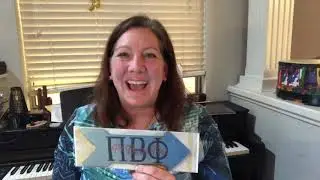 Welcome to Pi Phi Palo Alto Alumnae Club 20-21 year