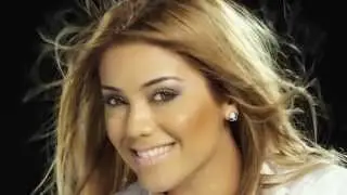 Dashni Morad - Power of Love Official Music Video