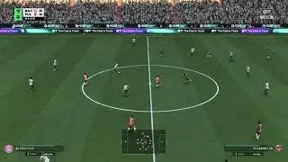 EA SPORTS FC 26_20260114100229