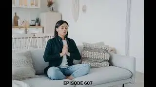 YCBK 607: How the Calm College Method Reduces Student & Parent Stress