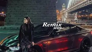 Sam Wick - Polaroid (Tanir Remix)