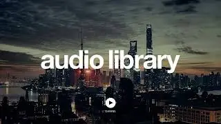 Cash Machine - Anno Domini Beats (No Copyright Music)