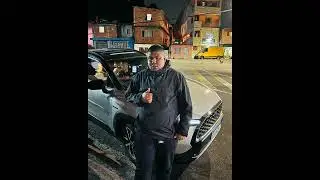 Beat Estilo MC IG, MC KADU, MC KEVIN  - 