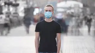 Почему в 2025 году симптомы COVID-19 будут ощущаться легче
