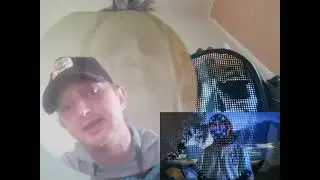Slowy Flowy (Improvisation) mit besten Gr&uuml;&szlig;en an @puredoze