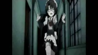 I'm Sexy, I'm Cute, I'm Popular To Boot ~ Boy's Style [Collab With kygirl101]
