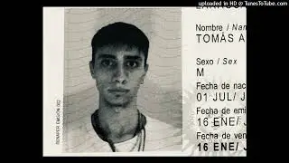 sin nombre freestyle