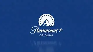 Paramount+ Original/MTV Entertainment Studios (2021)